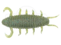  ジークラック バグピー 