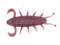  ジークラック バグピー 