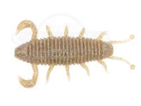  ジークラック バグピー 