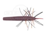  ジークラック イモケムシ 