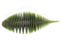  ジークラック ベローズギル 