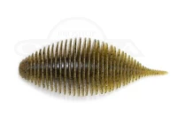  ジークラック ベローズギル 