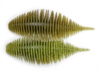  ジークラック ベローズギル 