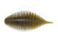  ジークラック ベローズギル 