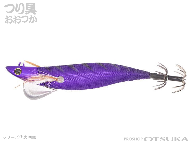 TR 30g 紫色 ハードルアー 3個セット TR 30g 紫色 ハードルアー 3個セット 20250823sin.jpg