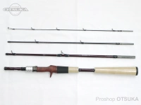  フィッシュマン ブリスト 