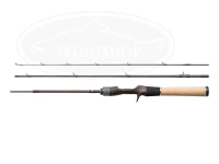  フィッシュマン ビームス  