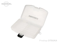  ブリーデン タックルボックス・バッグ 