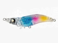 ブリーデン エビのさんぽ - 50D #04　キャンディ 50mm 3.4g　シンキング