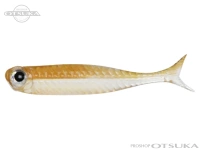  ディスタイル ヴィローラ 