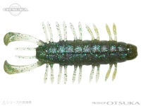  ディスタイル SVSB 