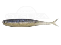 ディスタイル ヴィローラ  4インチ