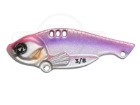  ディスタイル ディーアルファ メタルバイブレーション 1/4oz