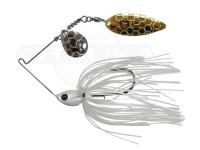  ディスタイル ディーアルファ 