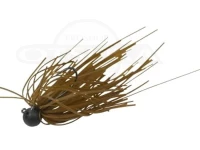  ディスタイル ラバージグ 