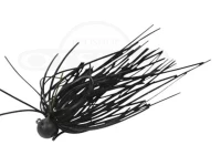  ディスタイル ラバージグ 