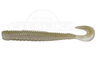  ディスタイル ディーエスカマー 