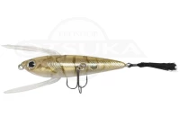 dstyle Reserve -  SUJI EBI 70mm 5g Floating