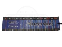  ディスタイル ディスタイル ドライメッシュメジャー 