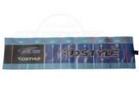  ディスタイル ディスタイル ドライメッシュメジャー 