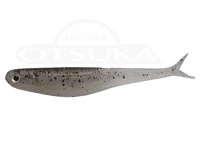dstyle Virola -  type high gravity 2.8inch DC048 Japan Fish  2.8inch 