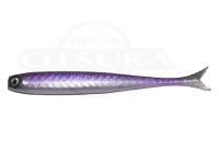  ディスタイル ヴィローラ 