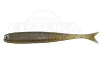  ディスタイル ヴィローラ 