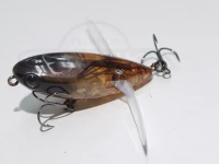  ディスタイル ピクセン 