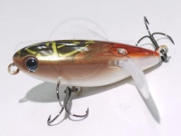 Dstyle PIQ-SENG Ezozemi 38mm 3.1g