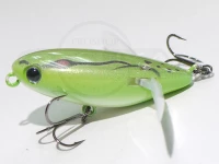  ディスタイル ピクセン 