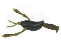  ディスタイル エビソン 