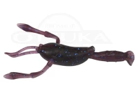  ディスタイル エビソン 