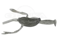  ディスタイル エビソン 