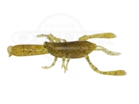  ディスタイル エビソン 