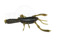  ディスタイル エビソン 