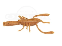  ディスタイル エビソン 