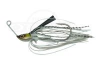 ディスタイル ディースイマー -  ver2 1/2oz #2 ブラウンシャッド 1/2oz