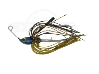 ディスタイル ディースイマー -  ver2 1/2oz #6 グリーンパンプキン 1/2oz