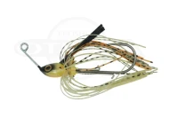 ディスタイル ディースイマー -  ver2 1/2oz #3 キンクロ 1/2oz