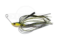 ディスタイル ディースイマー -  ver2 1/2oz #7 ダイセクシーシャッド 1/2oz