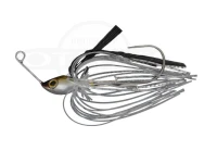 ディスタイル ディースイマー -  ver2 1/2oz #9 琵琶モロコ 1/2oz