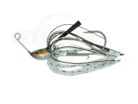  ディスタイル ディースイマー 