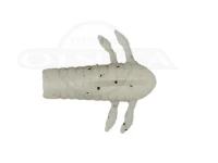  ディスタイル ムシエモン 