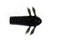  ディスタイル ムシエモン 