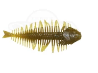  ディスタイル ギーラカンス 