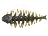  ディスタイル ギーラカンス 