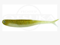 ディスタイル ヴィローラ  タイプ ハイグラビティ 4インチ #DC049 カモフラ 4インチ FECO認定