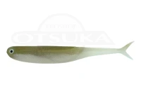 ディスタイル ヴィローラ -  タイプ ハイグラビティ 4インチ #DC079 本ワカサギ 4インチ FECO認定