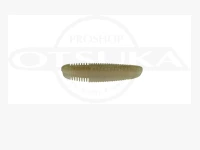 dstyle  FREEIMO  - FREEIMO 55/2.1 inch #DC079 Real Wakasagi 55mm Approximately 5.3g