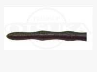  ディスタイル ミミキング  ファット 8.4インチ